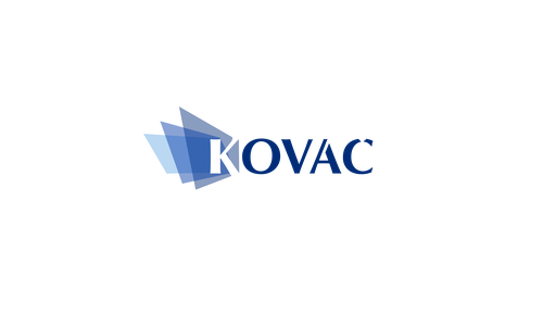 Spolkovac